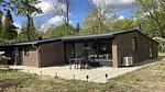 Outdoor - Ferienhaus für 5 Personen (87 m²) - Top-Hundeurlaub