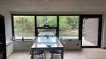 Indoor - Ferienhaus für 5 Personen (87 m²) - Top-Hundeurlaub