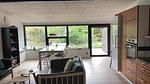 Indoor - Ferienhaus für 5 Personen (87 m²) - Top-Hundeurlaub