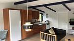 Indoor - Ferienhaus für 5 Personen (87 m²) - Top-Hundeurlaub