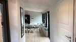 Indoor - Ferienhaus für 5 Personen (87 m²) - Top-Hundeurlaub
