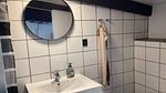 Indoor - Ferienhaus für 5 Personen (87 m²) - Top-Hundeurlaub