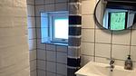 Indoor - Ferienhaus für 5 Personen (87 m²) - Top-Hundeurlaub