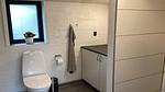 Indoor - Ferienhaus für 5 Personen (87 m²) - Top-Hundeurlaub