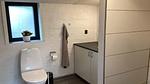 Indoor - Ferienhaus für 5 Personen (87 m²) - Top-Hundeurlaub