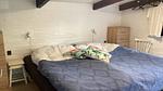 Indoor - Ferienhaus für 5 Personen (87 m²) - Top-Hundeurlaub