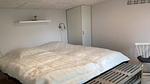 Indoor - Ferienhaus für 5 Personen (87 m²) - Top-Hundeurlaub