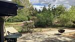 View - Ferienhaus für 5 Personen (87 m²) - Top-Hundeurlaub