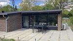 View - Ferienhaus für 5 Personen (87 m²) - Top-Hundeurlaub