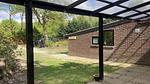 View - Ferienhaus für 5 Personen (87 m²) - Top-Hundeurlaub