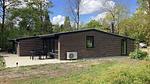 View - Ferienhaus für 5 Personen (87 m²) - Top-Hundeurlaub