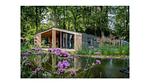 Untagged - Ferienhaus für 4 Personen (65 m²) - Top-Hundeurlaub