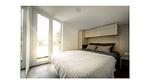 Untagged - Ferienhaus für 4 Personen (65 m²) - Top-Hundeurlaub