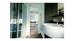 Untagged - Ferienhaus für 4 Personen (65 m²) - Top-Hundeurlaub