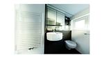 Untagged - Ferienhaus für 4 Personen (65 m²) - Top-Hundeurlaub