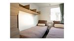 Untagged - Ferienhaus für 4 Personen (65 m²) - Top-Hundeurlaub