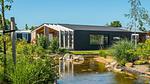 Untagged - Ferienhaus für 4 Personen (65 m²) - Top-Hundeurlaub
