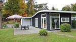 Untagged - Ferienhaus für 6 Personen (85 m²) - Top-Hundeurlaub