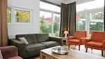 Untagged - Ferienhaus für 6 Personen (85 m²) - Top-Hundeurlaub