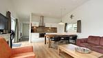 Untagged - Ferienhaus für 6 Personen (85 m²) - Top-Hundeurlaub