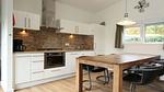 Untagged - Ferienhaus für 6 Personen (85 m²) - Top-Hundeurlaub