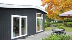Untagged - Ferienhaus für 6 Personen (85 m²) - Top-Hundeurlaub