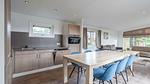Untagged - Ferienhaus für 6 Personen (85 m²) - Top-Hundeurlaub
