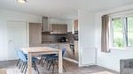 Untagged - Ferienhaus für 6 Personen (85 m²) - Top-Hundeurlaub