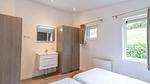 Untagged - Ferienhaus für 6 Personen (85 m²) - Top-Hundeurlaub