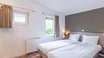 Untagged - Ferienhaus für 6 Personen (85 m²) - Top-Hundeurlaub