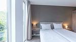 Untagged - Ferienhaus für 6 Personen (85 m²) - Top-Hundeurlaub