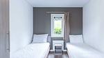 Untagged - Ferienhaus für 6 Personen (85 m²) - Top-Hundeurlaub