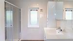Untagged - Ferienhaus für 6 Personen (85 m²) - Top-Hundeurlaub