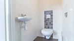 Untagged - Ferienhaus für 6 Personen (85 m²) - Top-Hundeurlaub