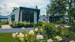 ExteriorSummer - Ferienhaus für 5 Personen (60 m²) in Kaatsheuvel - Top-Hundeurlaub