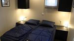 BedRoom - Ferienhaus für 5 Personen (60 m²) in Kaatsheuvel - Top-Hundeurlaub