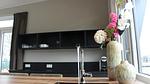 Kitchen - Ferienhaus für 5 Personen (60 m²) in Kaatsheuvel - Top-Hundeurlaub