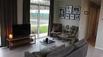 LivingRoom - Ferienhaus für 5 Personen (60 m²) in Kaatsheuvel - Top-Hundeurlaub