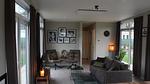 LivingRoom - Ferienhaus für 5 Personen (60 m²) in Kaatsheuvel - Top-Hundeurlaub