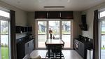 DiningRoom - Ferienhaus für 5 Personen (60 m²) in Kaatsheuvel - Top-Hundeurlaub
