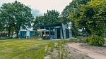 ExteriorSummer - Ferienhaus für 5 Personen (60 m²) in Kaatsheuvel - Top-Hundeurlaub