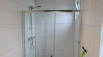 BathRoom - Ferienhaus für 5 Personen (60 m²) in Kaatsheuvel - Top-Hundeurlaub