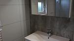 BathRoom - Ferienhaus für 5 Personen (60 m²) in Kaatsheuvel - Top-Hundeurlaub