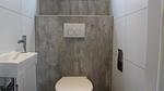 BathRoom - Ferienhaus für 5 Personen (60 m²) in Kaatsheuvel - Top-Hundeurlaub