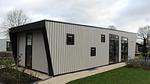 ExteriorSummer - Ferienhaus für 5 Personen (60 m²) in Kaatsheuvel - Top-Hundeurlaub