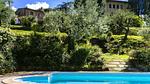 Untagged - Ferienwohnung für 2 Personen (55 m²) - Top-Hundeurlaub