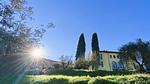 Untagged - Ferienwohnung für 2 Personen (55 m²) - Top-Hundeurlaub