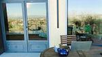 Untagged - Ferienwohnung für 2 Personen (55 m²) - Top-Hundeurlaub