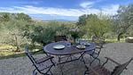 Untagged - Ferienwohnung für 2 Personen (55 m²) - Top-Hundeurlaub