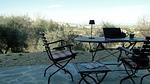 Untagged - Ferienwohnung für 2 Personen (55 m²) - Top-Hundeurlaub